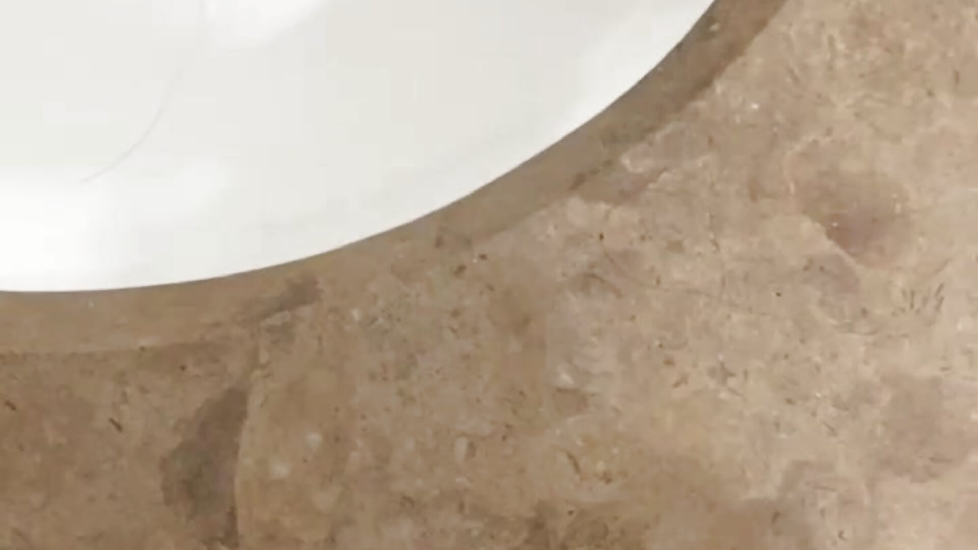 HEY THERE,  YOU WANNA PLAY? - βίντεο μοντέλου Loona_s