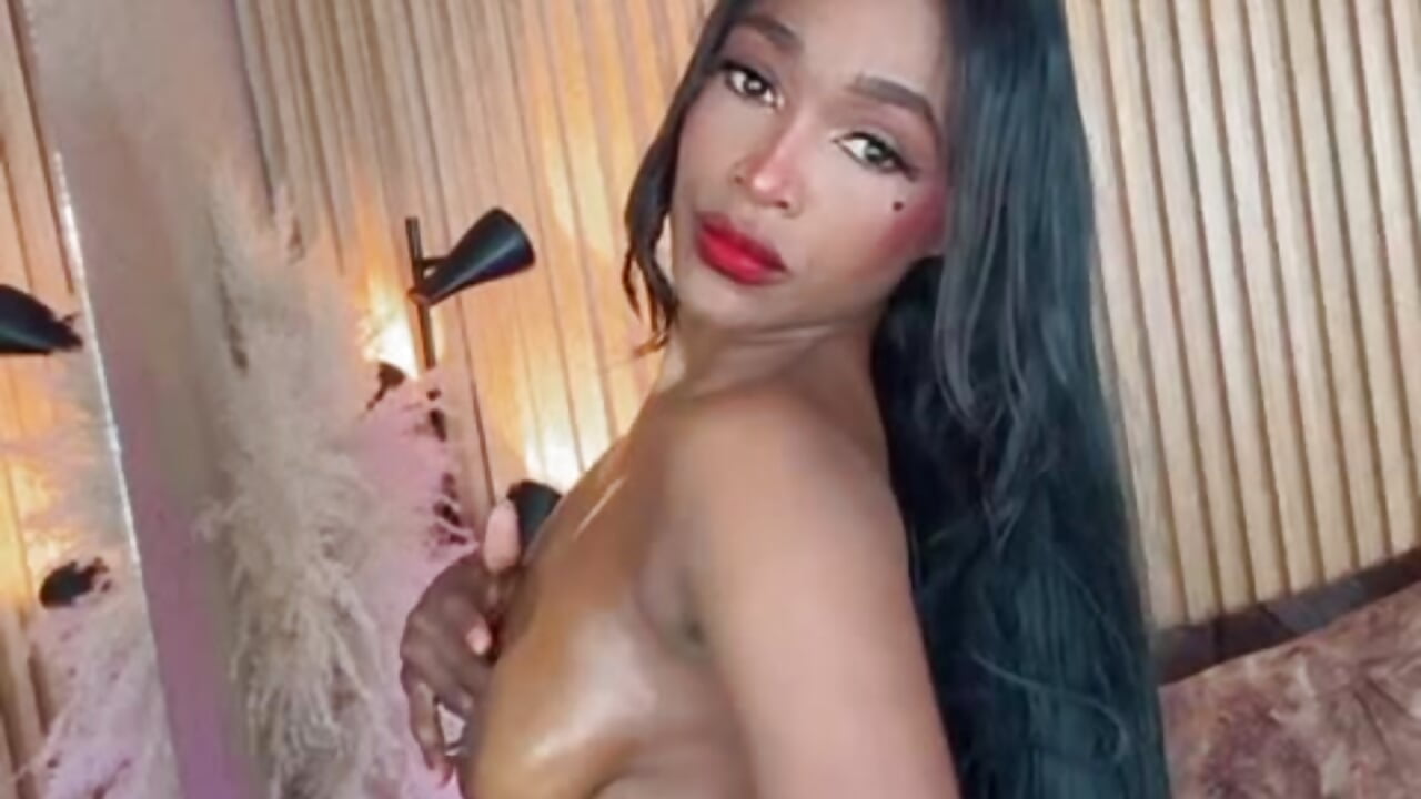 my whole body for you – video af AlexiaAbbey cam-model