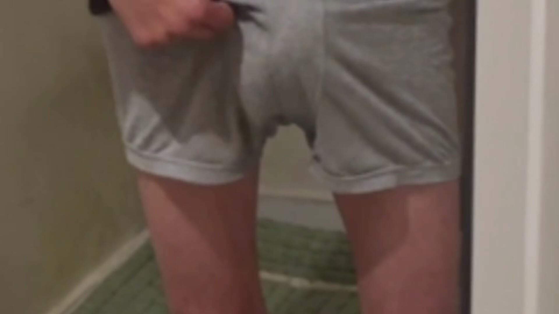 68ba9fcc156046b590b382f5bfe5efe0 - video by bliznasxki cam model