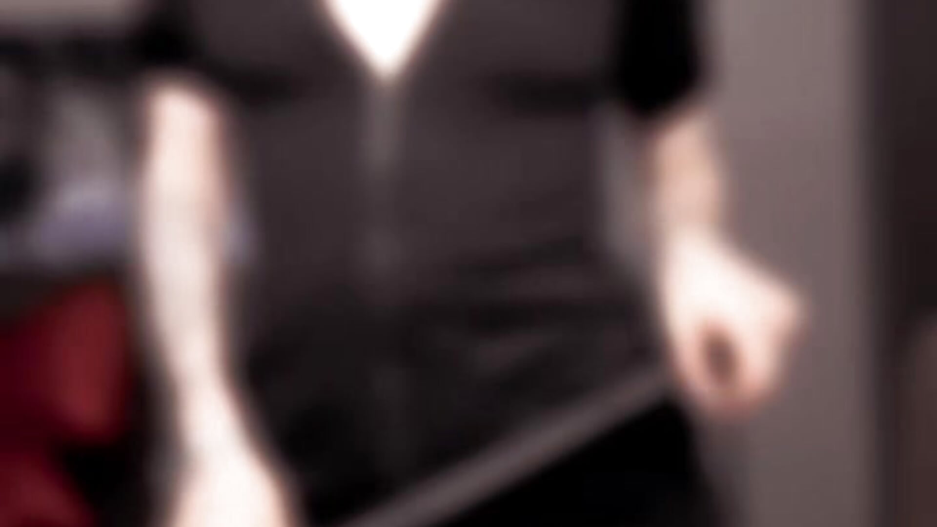 🫣 - video by EmelyMason cam model