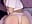 HOT BODY - video by Isabela_22 cam model