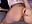 horney - video by Isabela_22 cam model