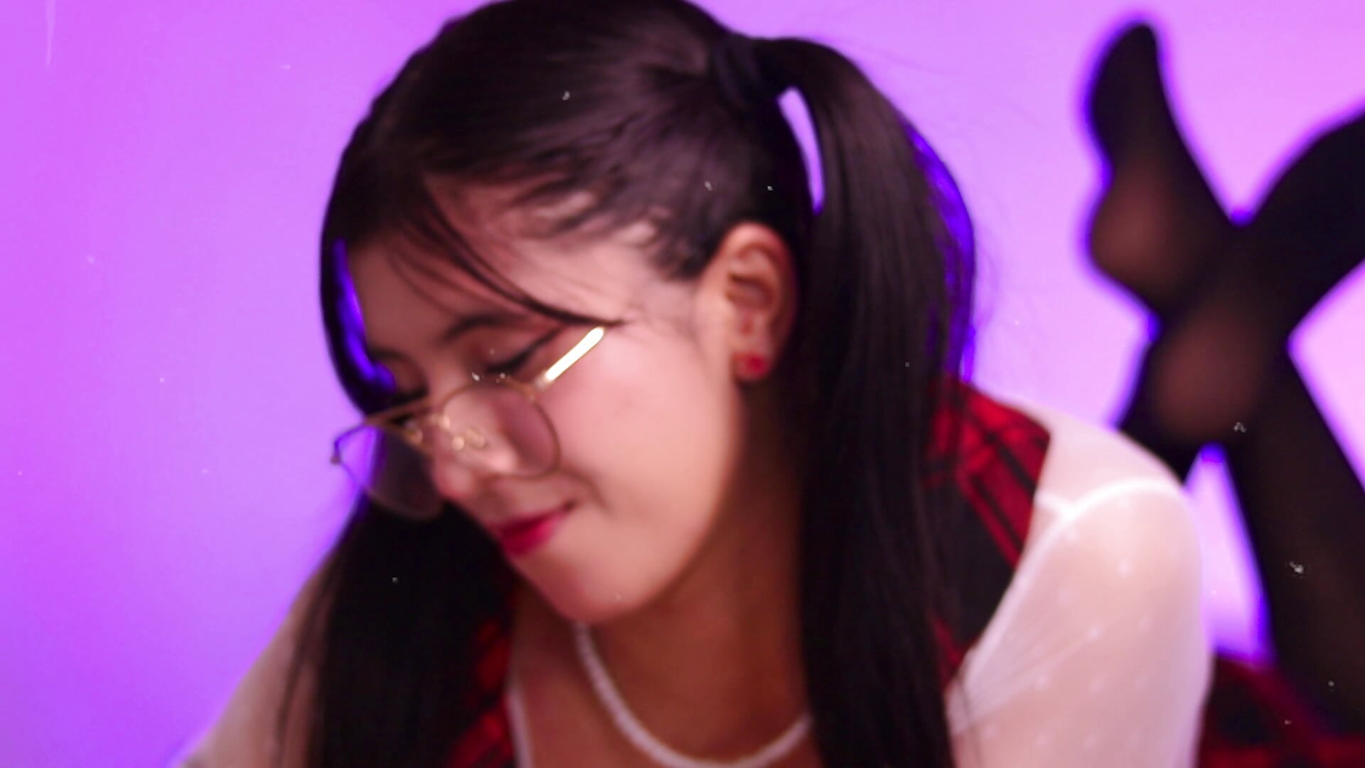 isabelasweetf - Isabela_22 님의 동영상