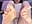feet <3 - video by Isabela_22 cam model