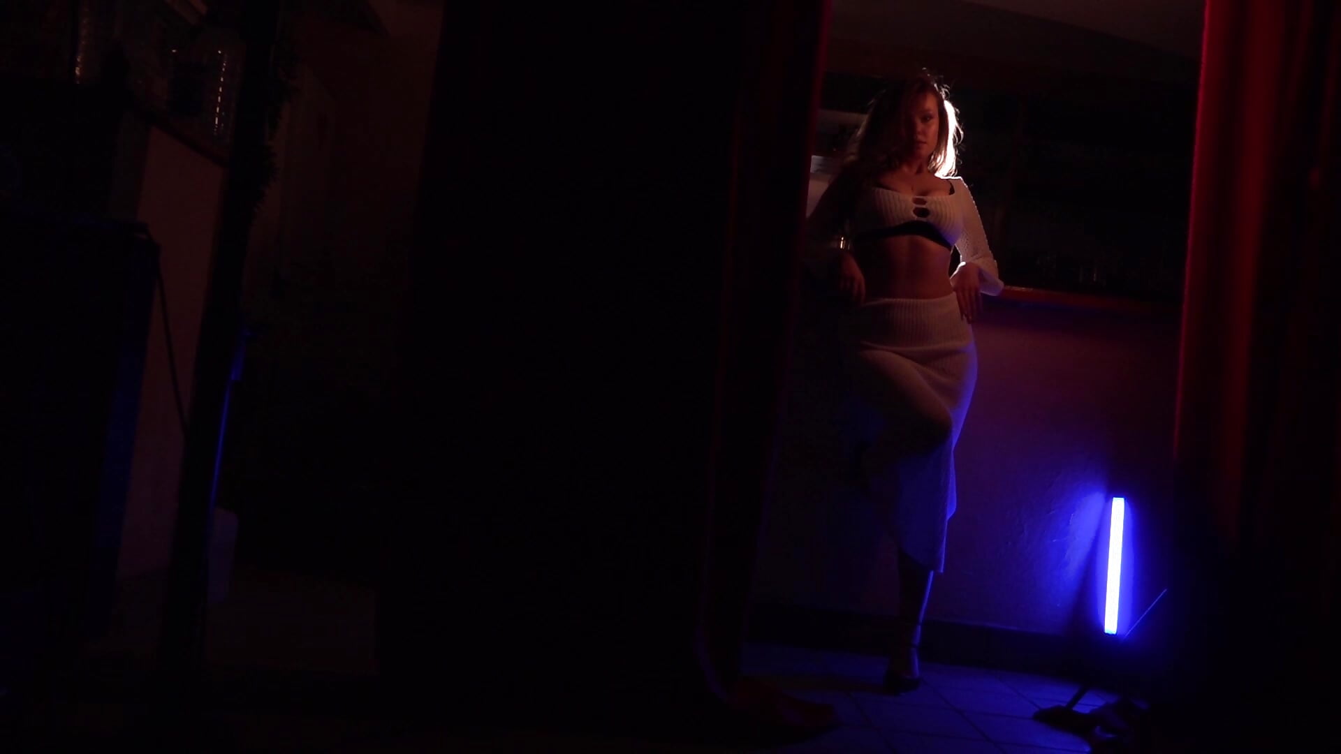 new– BeatriceShine kameramodell videója