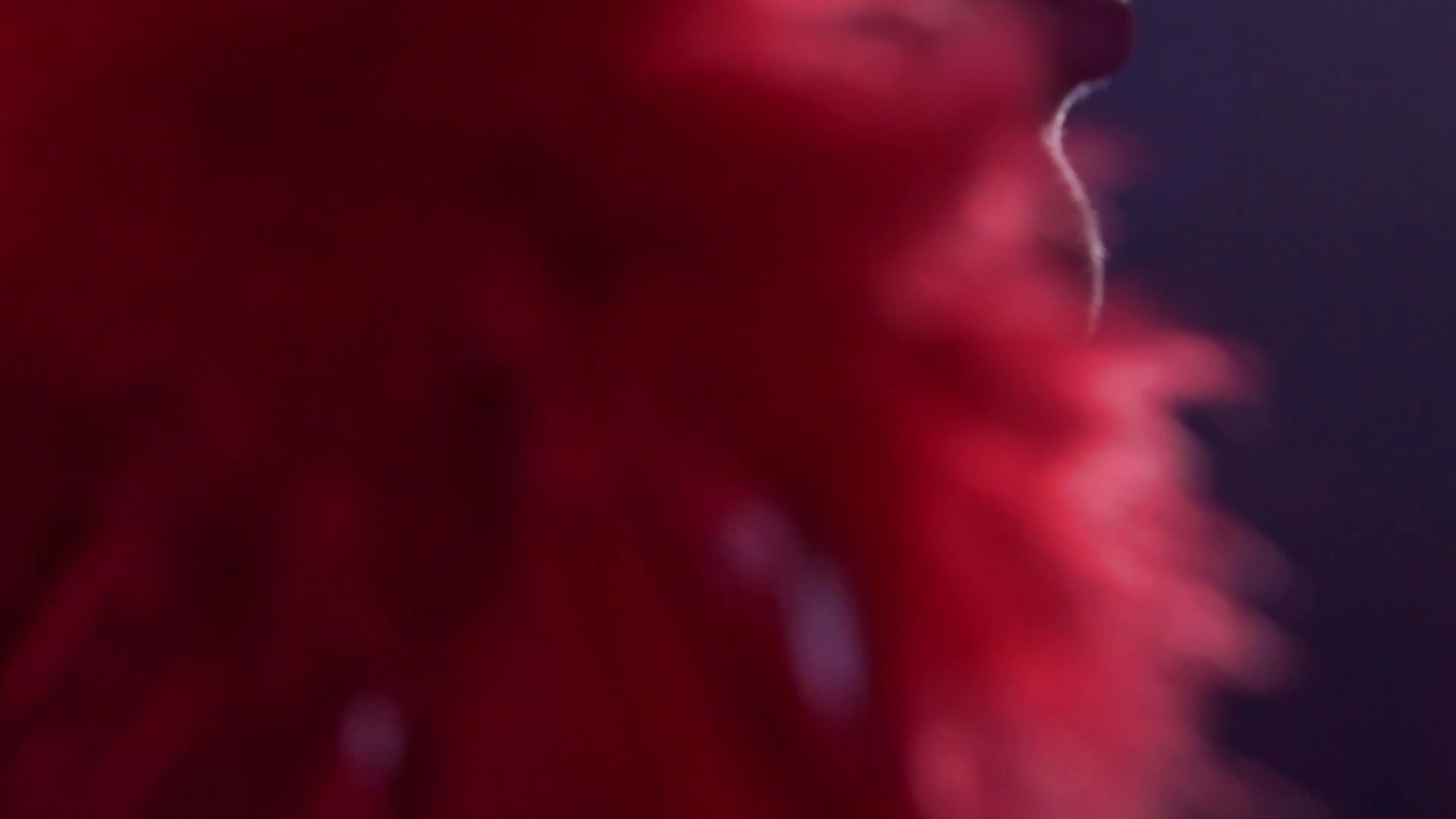 Just for you😈 - video by EliseLion cam model