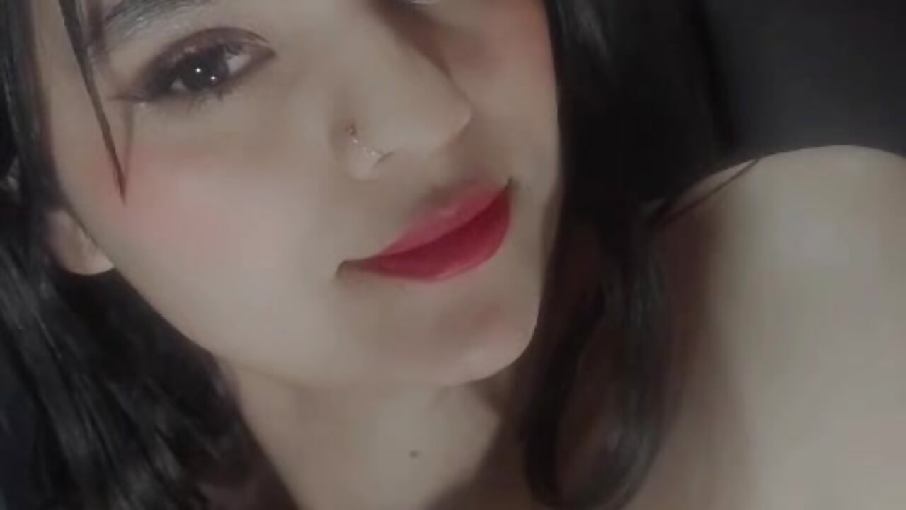 hello 😈🙈 - video by melisa23_ cam model