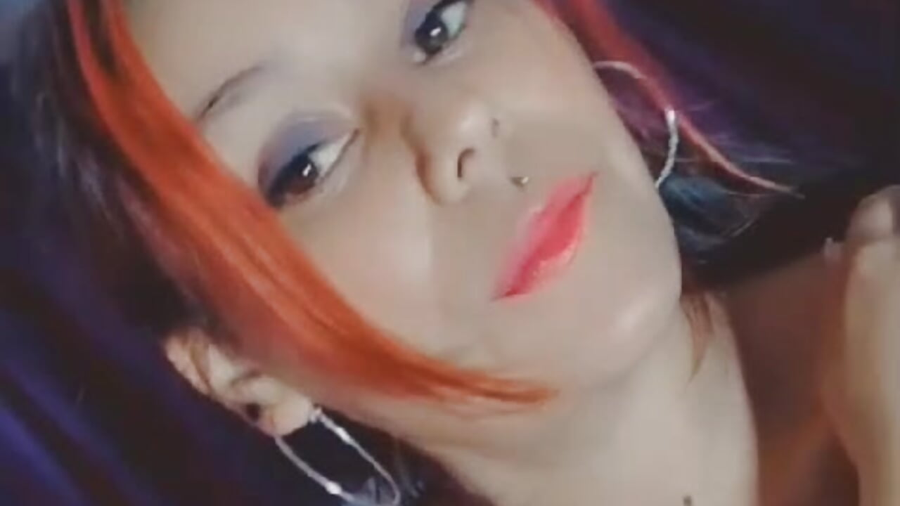 ☺️☺️ - milu23__ 캠 모델의 동영상