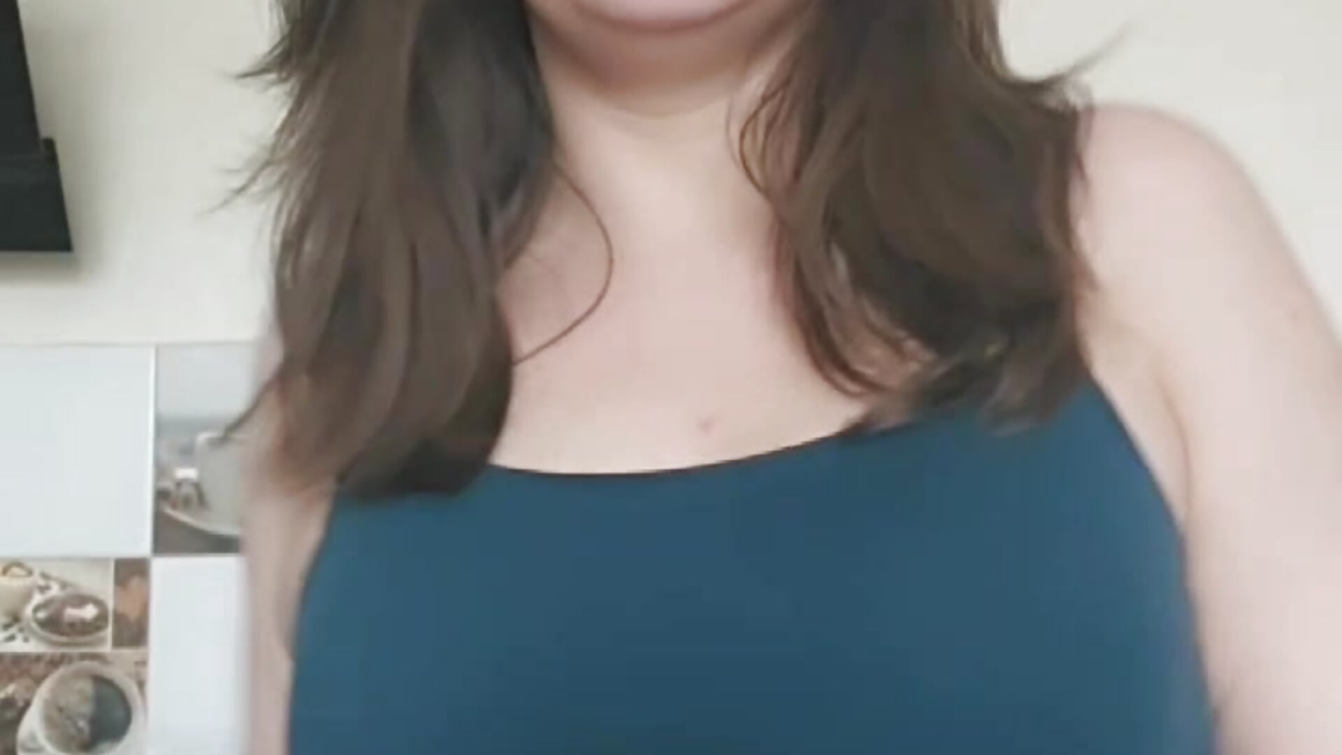 VID_20240419_154009_867_1 - video by Alex-knows-better cam model