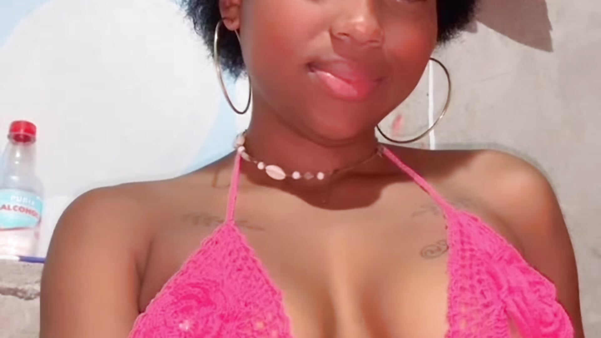 95453c0f9b38420fa8218a03a12833fa - video by maxil cam model