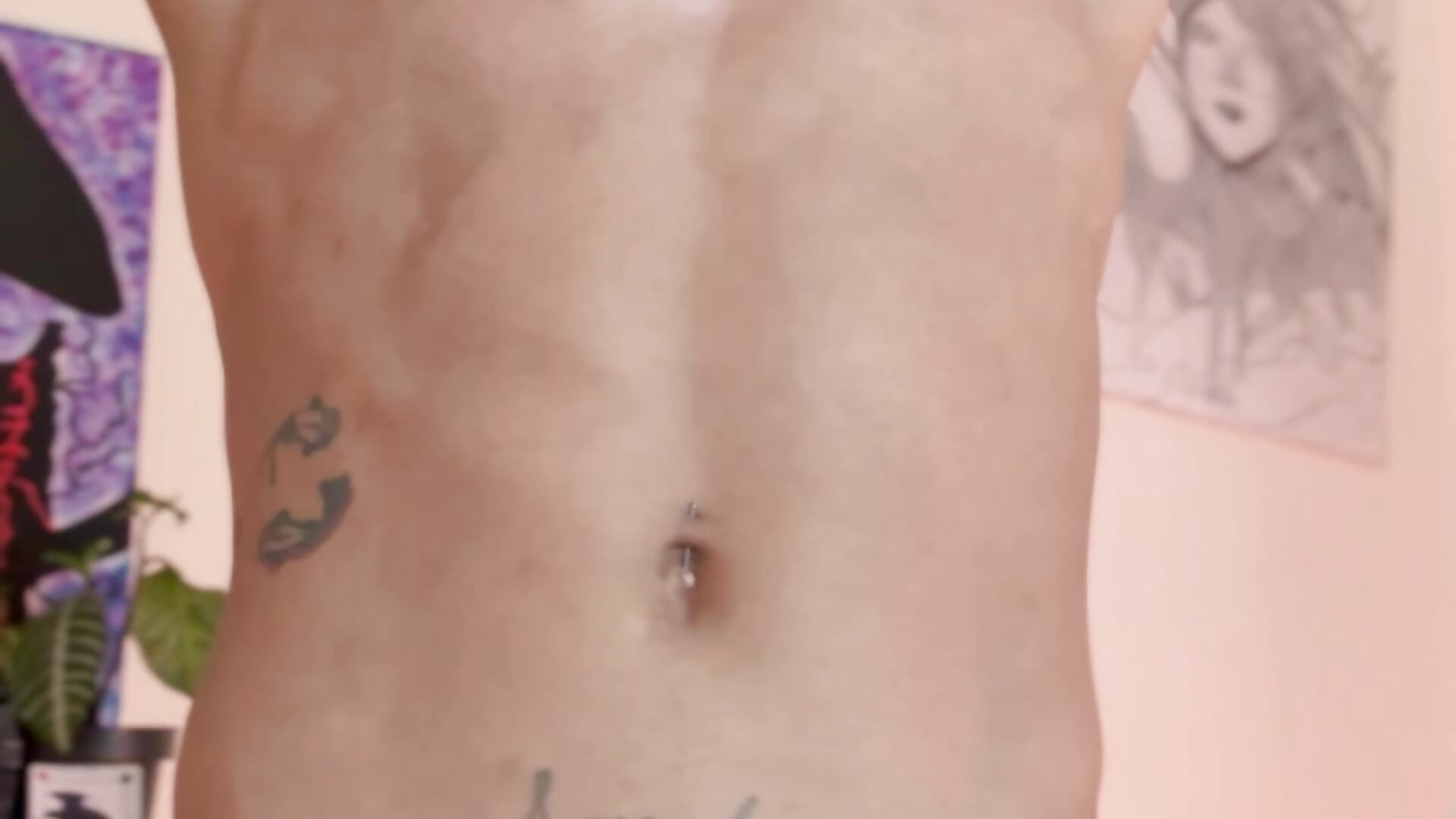 CRAZY-BOY99 - Cam Modell populära videor 4327