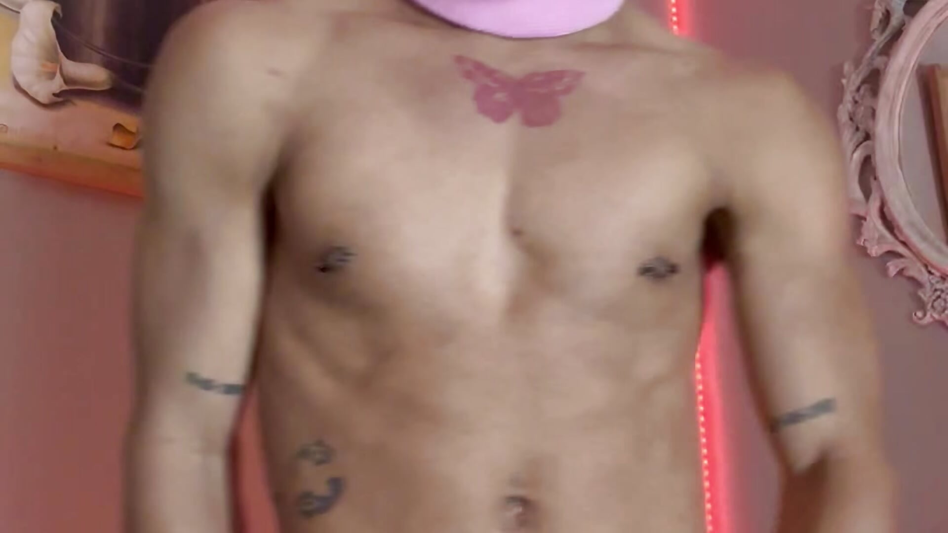 IMG_0845 - Video von CRAZY-BOY99 Cam-Model