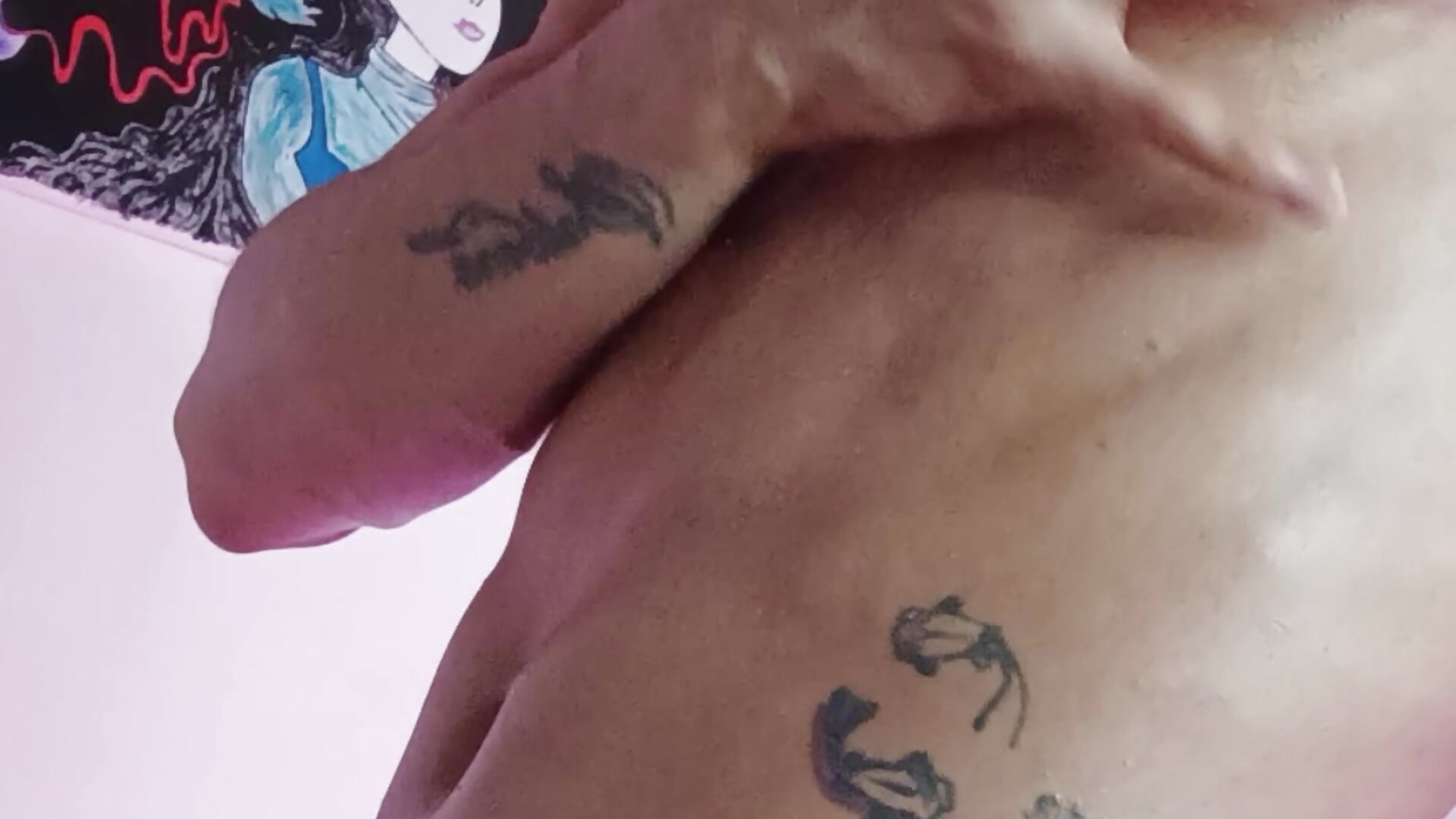 VID_20250626_080443 - Video von CRAZY-BOY99 Cam-Model