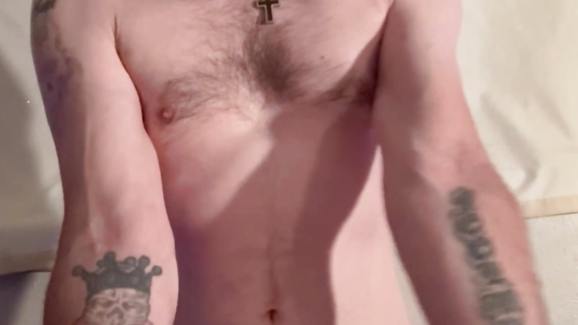 IMG_0470 – video af Jordan99_9 cam-model