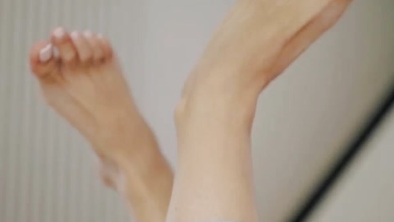 !Footwork!－カメラキャストのPepper-7の動画