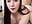 Laurel fuck me with strapon - video by Konnienmills cam model