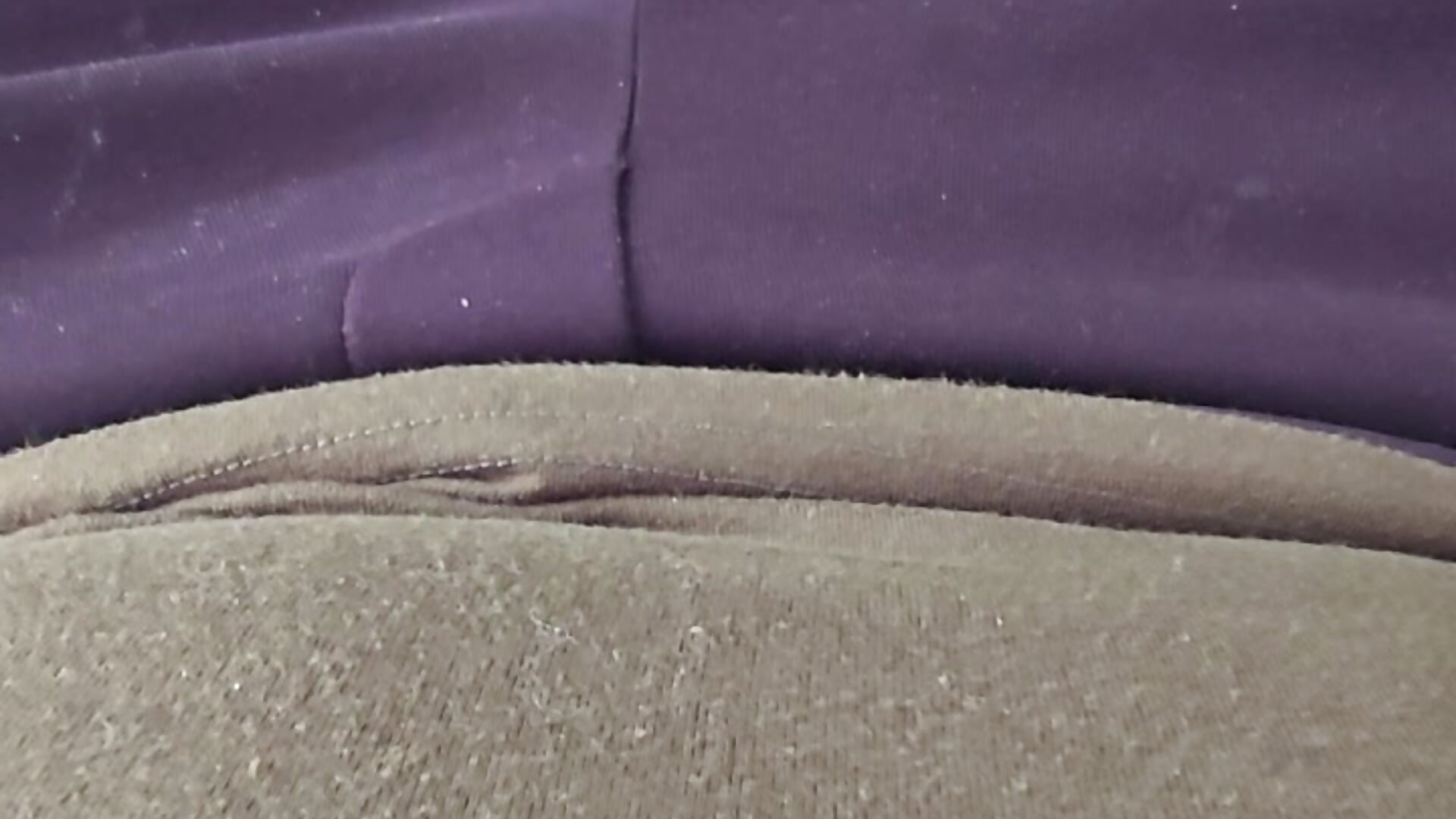 Prueba - video by ApacheMexa cam model