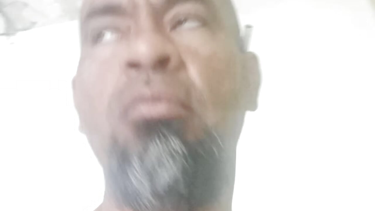 VID20260306123822 - Vídeo de Flomi13, modelo de vídeos