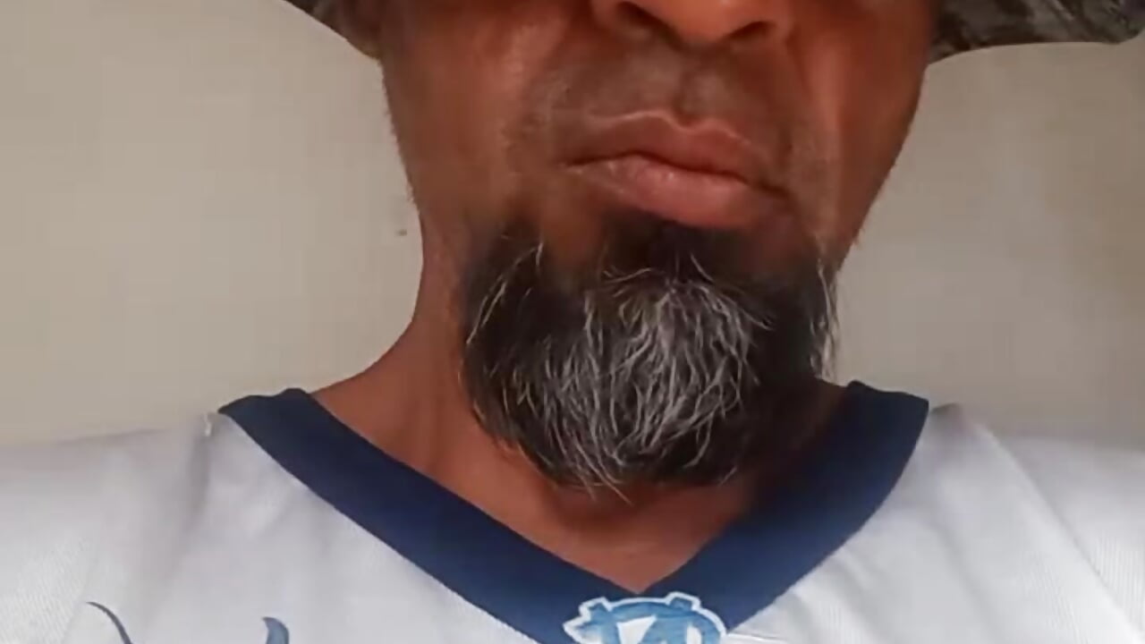 VID20260306162240 - Vídeo de Flomi13, modelo de vídeos