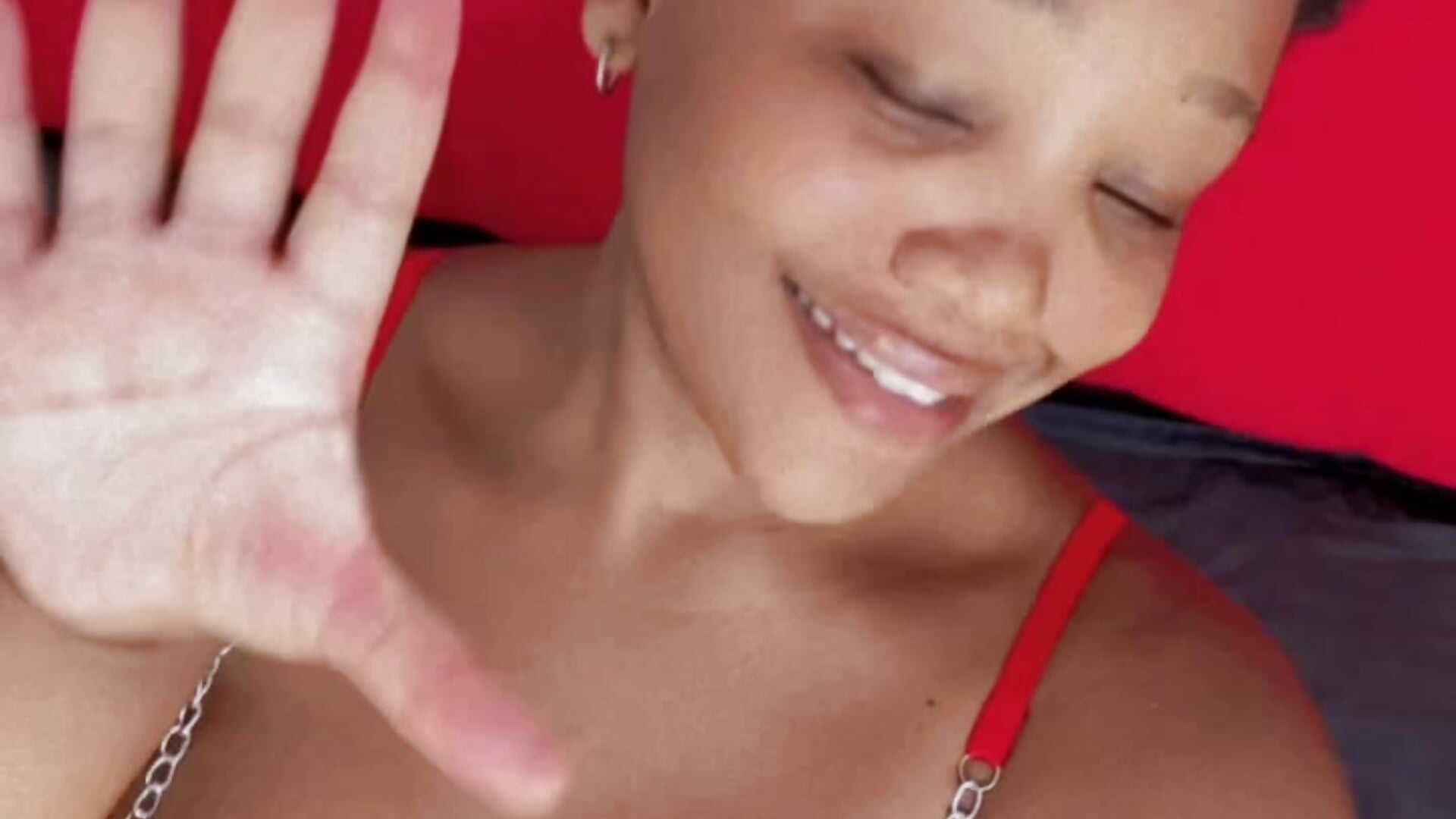 f83be1a4283343c9bd273925df971b43 - video by Beyoncex05 cam model