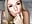I love to be sensual - video by chloe_rose69 cam model