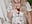 I love baking - video by chloe_rose69 cam model