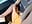 Spin the bottle - video di MermaidArielXXX