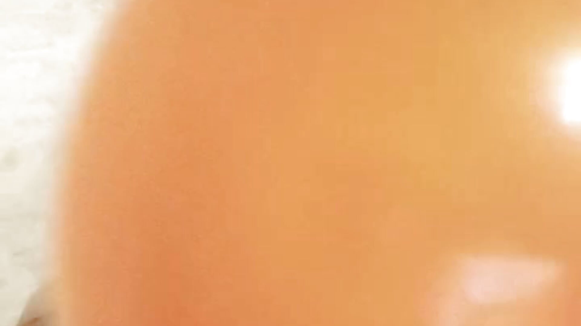 Booo 🎃🎃🎃 - video by desired_zzoya cam model