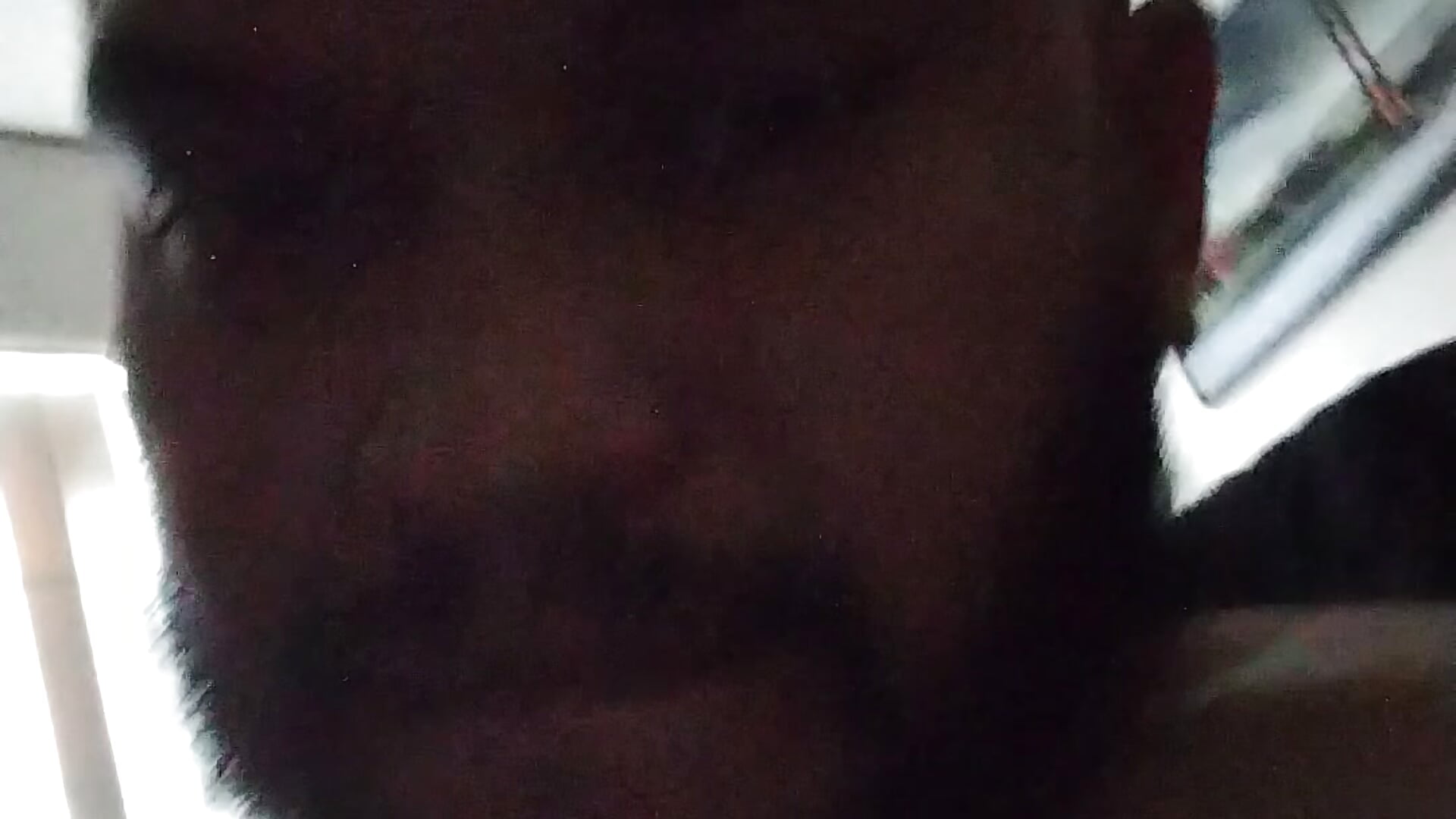 Lil something - ক্যাম মডেল 6staccz666-এর ভিডিও