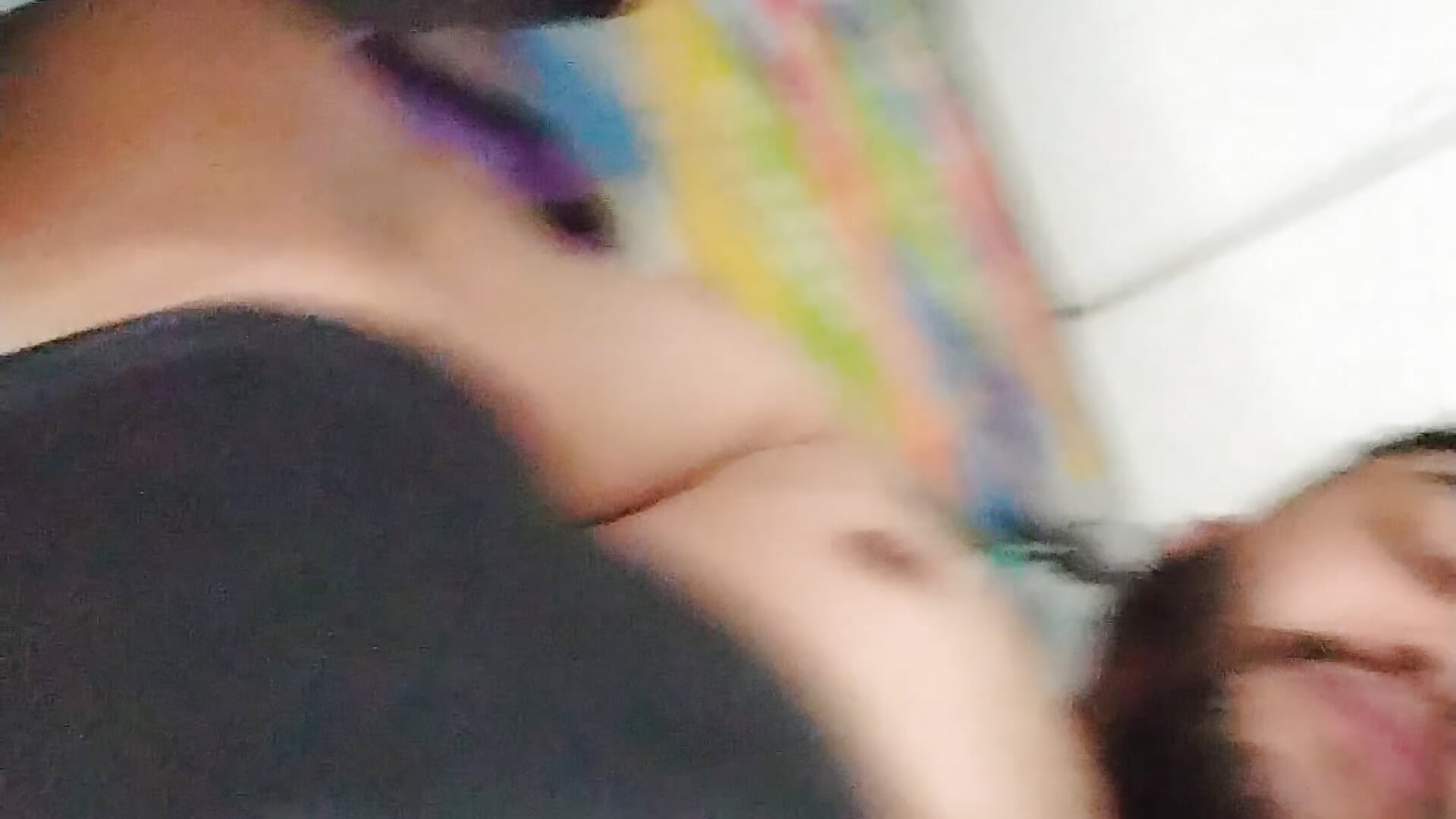 Ass fun - ক্যাম মডেল 6staccz666-এর ভিডিও