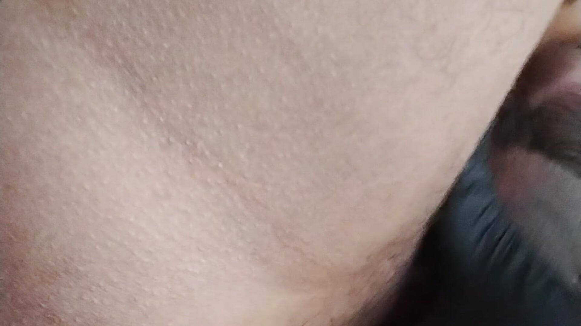 How you want it - ক্যাম মডেল 6staccz666-এর ভিডিও