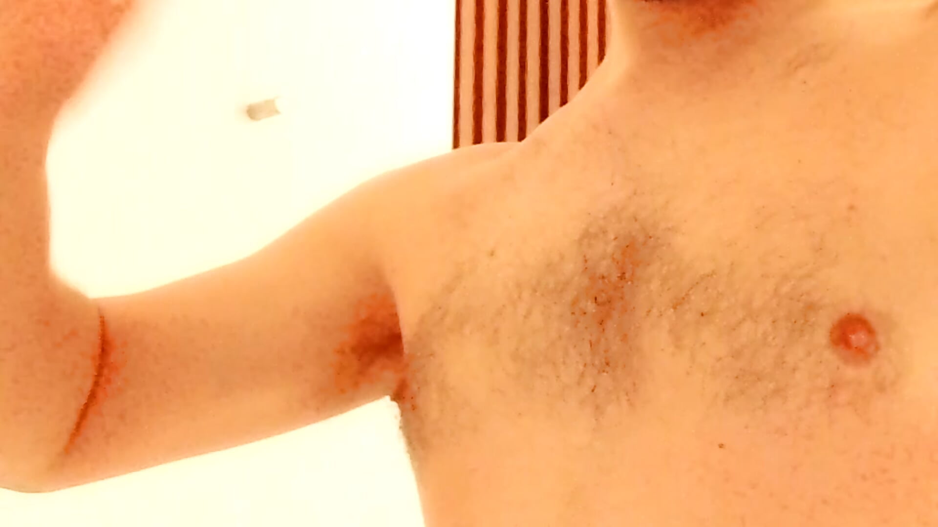 Just me loafing - video by karmeximsomnia cam model