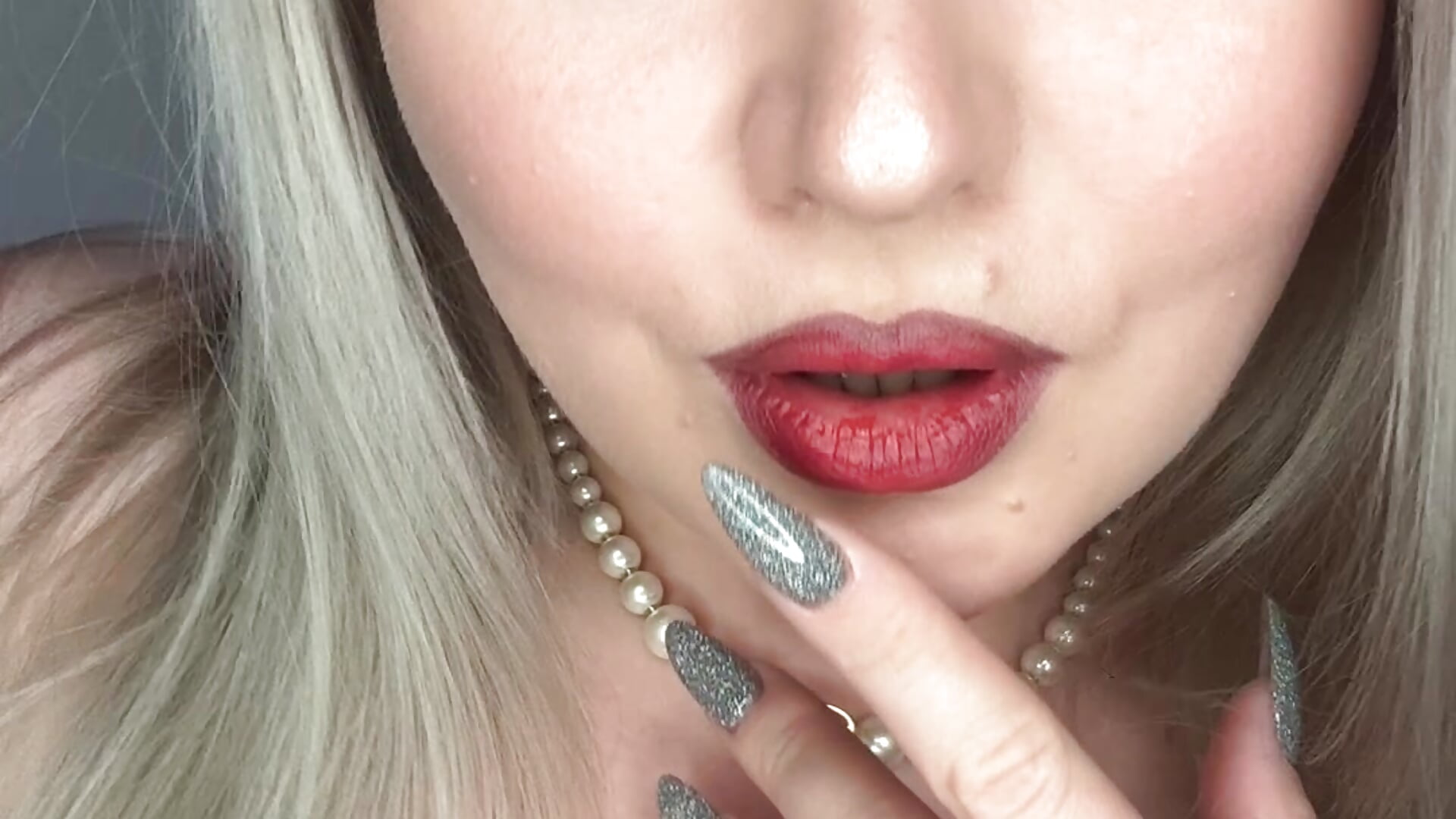 IMG_3618 - video by April_Vancee cam model