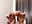 Oil feet - video by molly_yo cam model