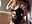 My sweet tits - video by molly_yo cam model