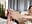 Footjob - video by molly_yo cam model