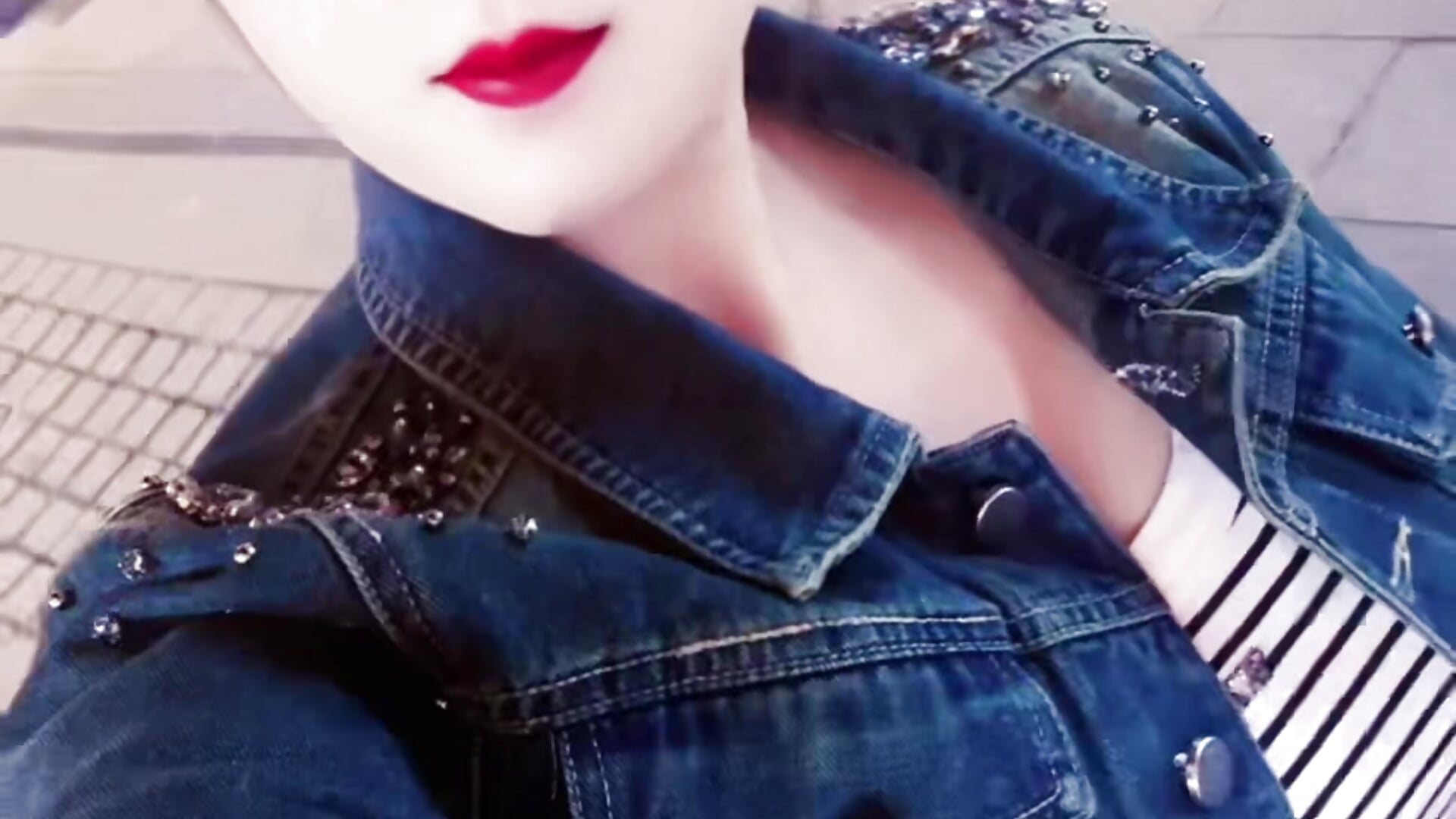 FC1E2612-58CE-46D9-8377-D3EB81044638_watermark - 視頻由 zxh520 主播提供