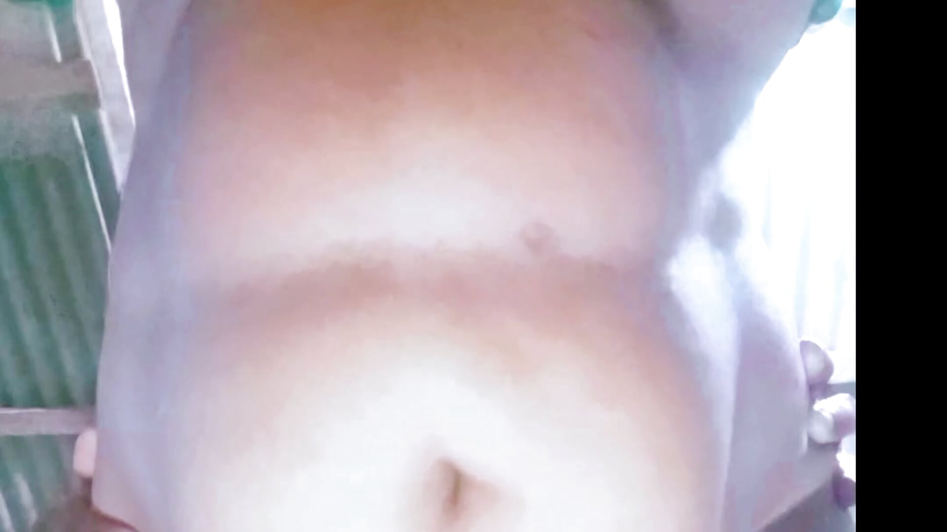 Doggy stile fuck - video by Indian_Hot_Babhi cam model
