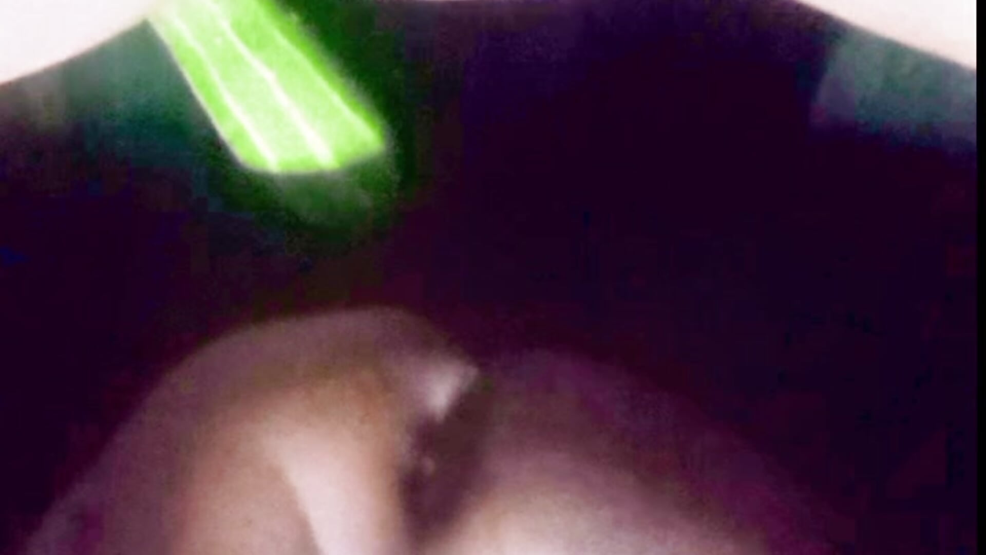 Boudi fuck dada ass - video di Indian_Hot_Babhi modella di cam