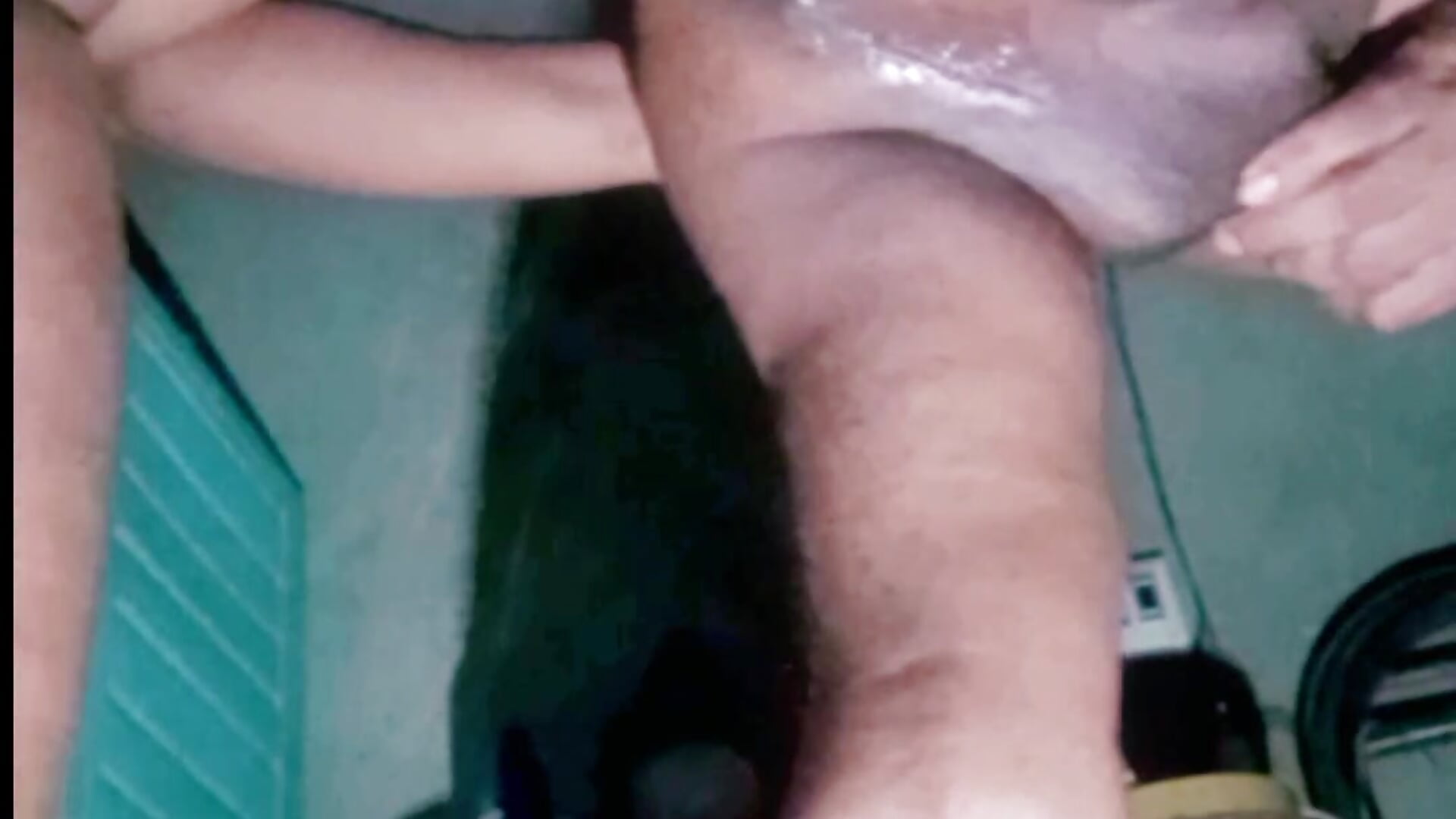 Boudi fuck dada - vidéo du modèle de showcams Indian_Hot_Babhi