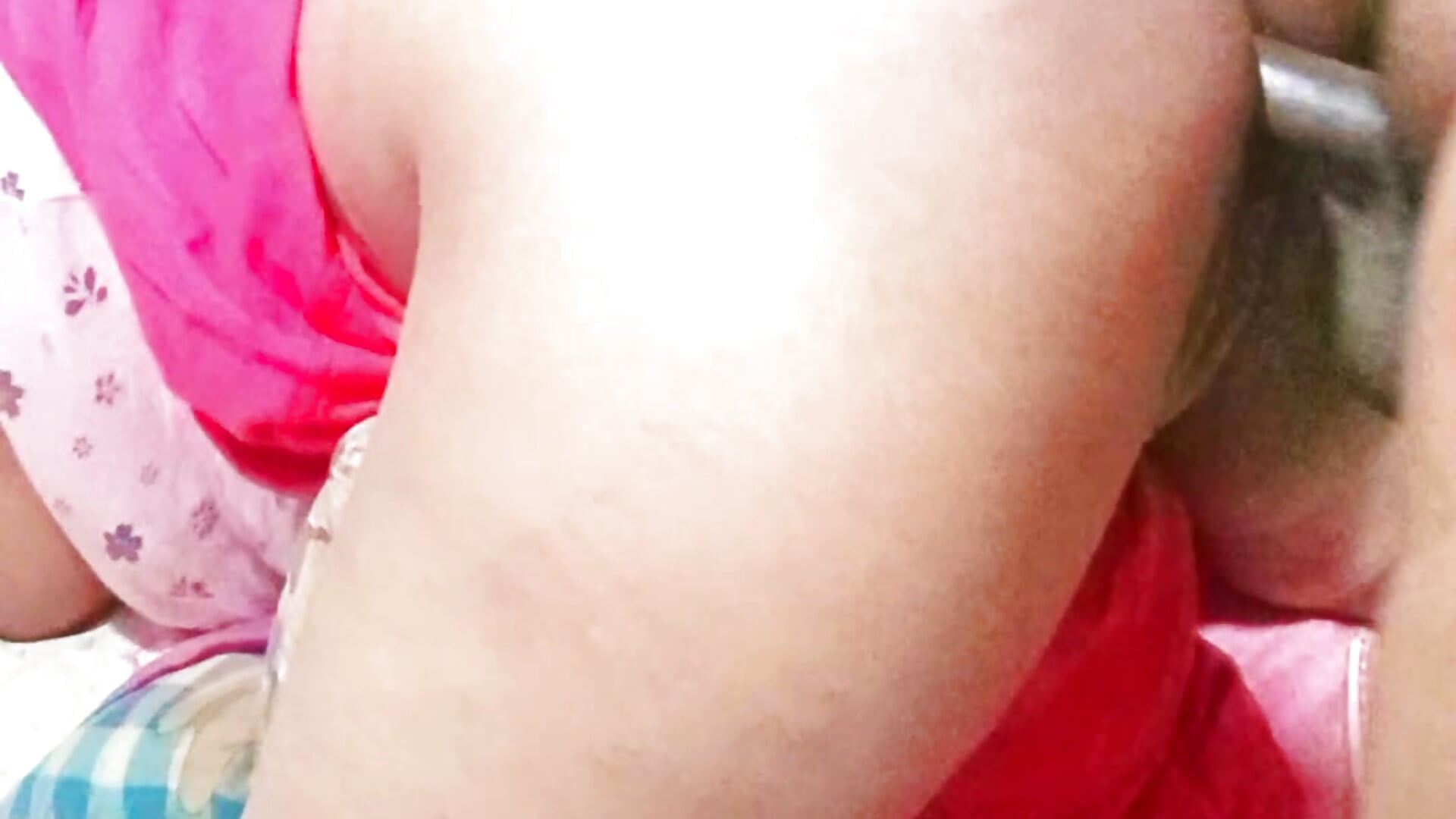 fuck doggy stile - Indian_Hot_Babhi adlı kamera modelinin videosu