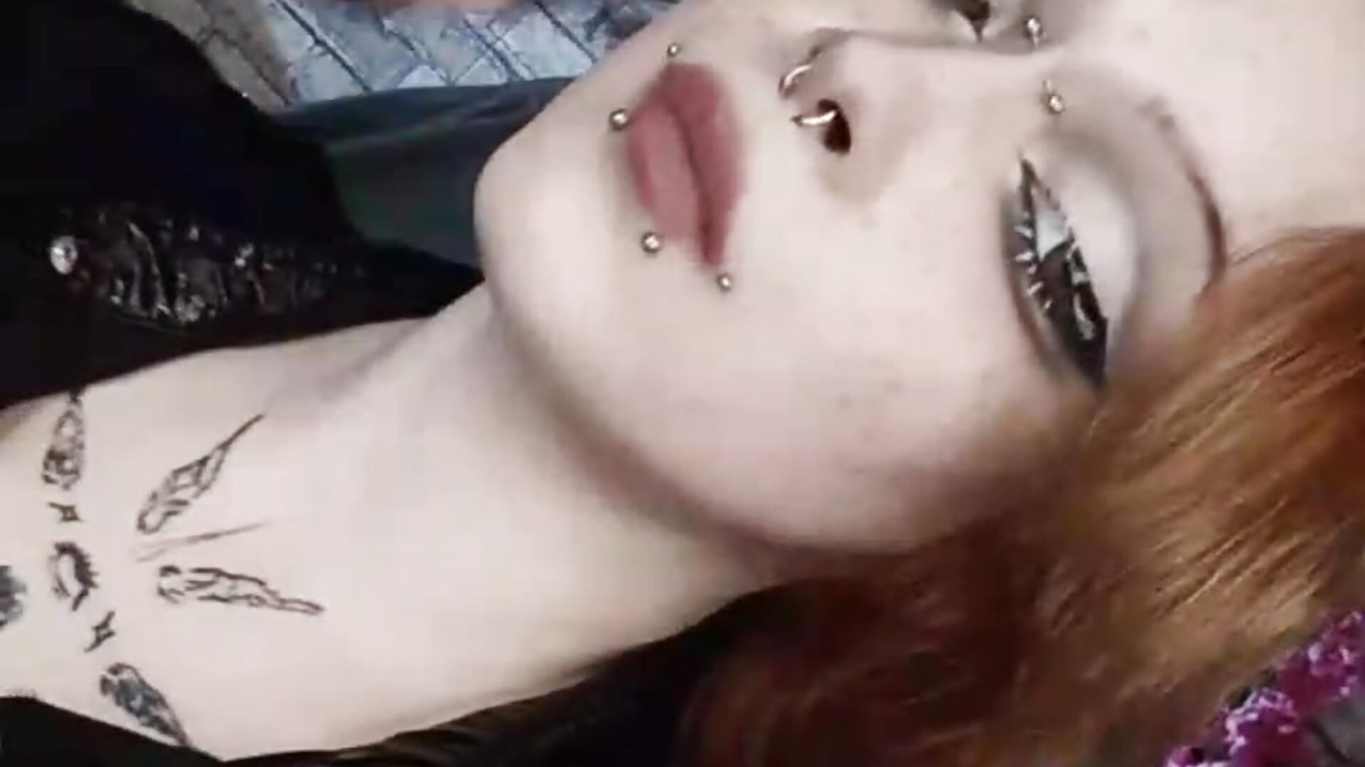 😉
