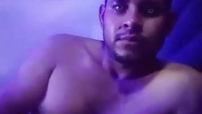 aqui relax - วิดีโอโดย reycorona โมเดลแคม