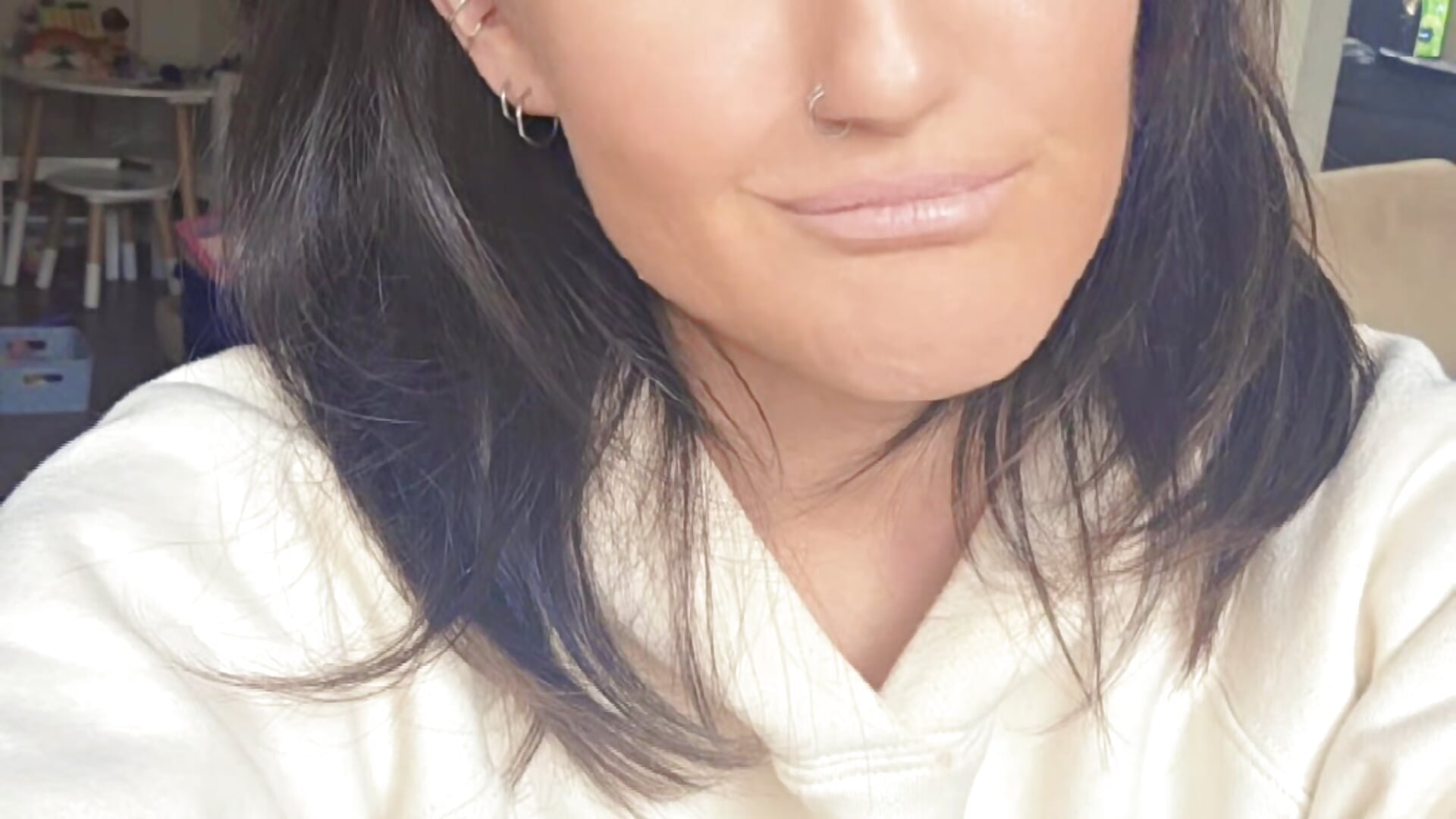 Ooops 🤭 - video by Pleasing-Chloe49 cam model