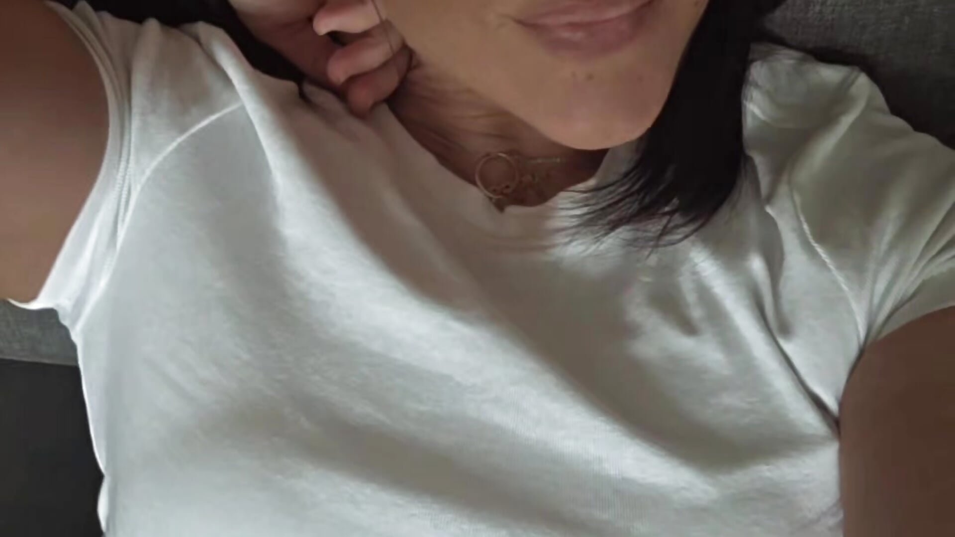 I'll be back tomorrow 😌 - video by Pleasing-Chloe49 cam model