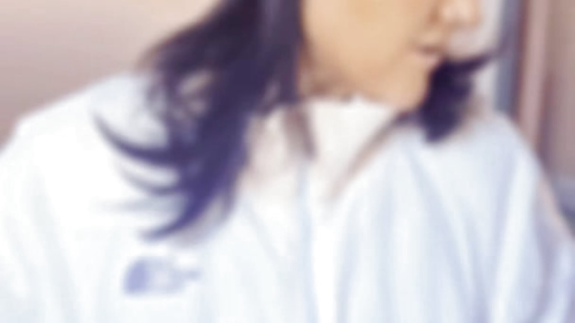 What was under that coat? 😉 - video by Pleasing-Chloe49 cam model