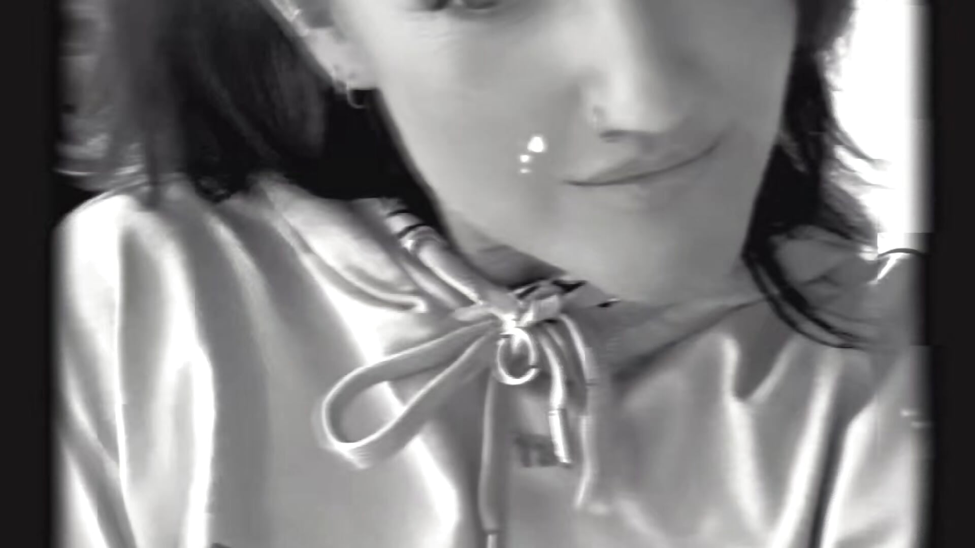 M o n d a y   😘 - video by Pleasing-Chloe49 cam model