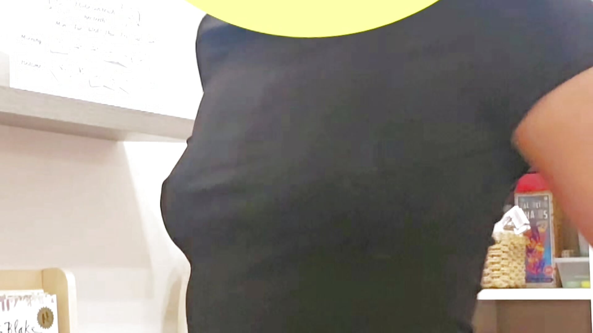 A little teaser 😘 - video by Pleasing-Chloe49 cam model