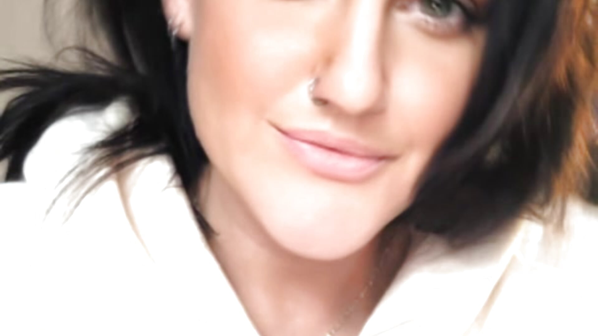 🫦😉 - video by Pleasing-Chloe49 cam model