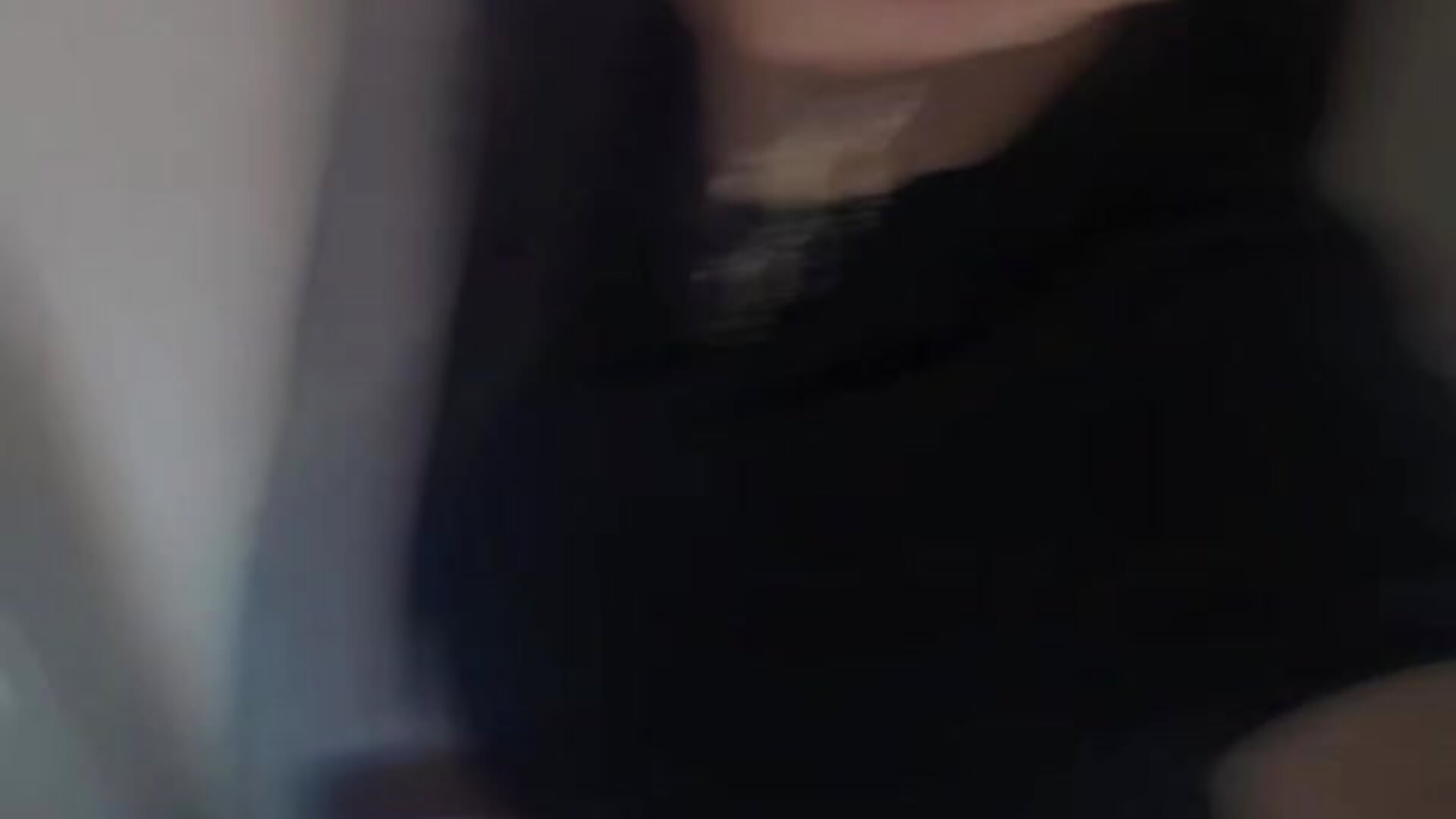 It's been a while... have a great weekend and I'll be back next week 😘－カメラキャストのPleasing-Chloe49の動画